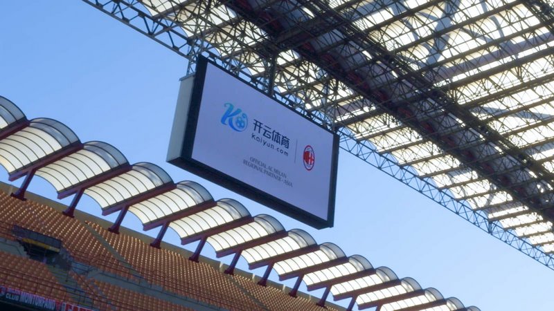 压力和市场