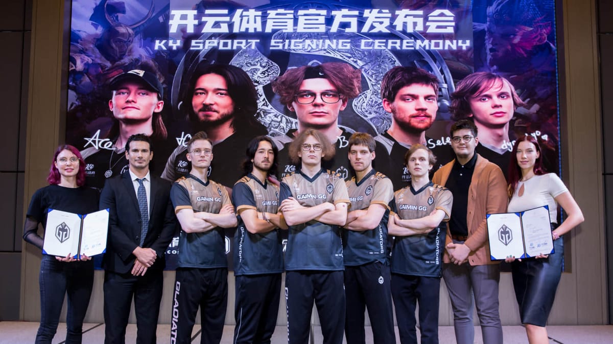 键时刻个人