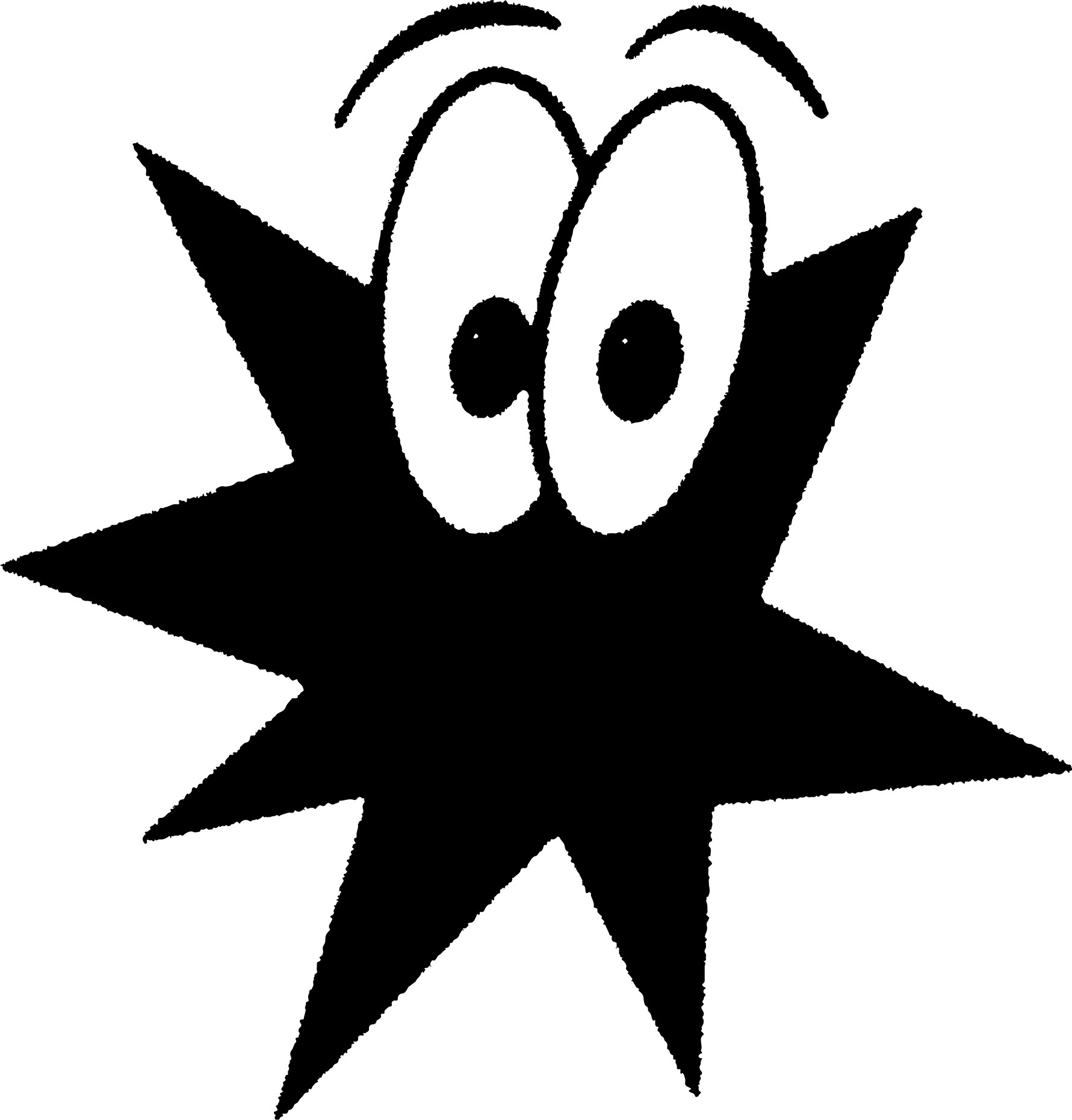 不仅引发了