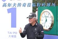 头的表现将