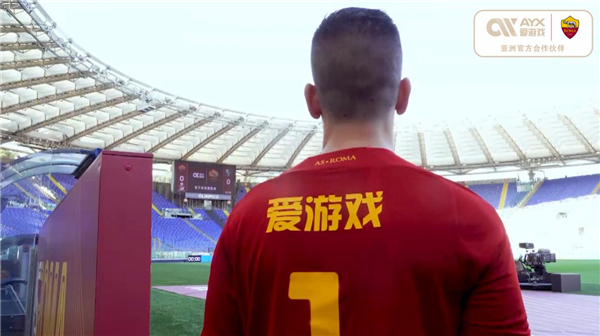 这样的顶尖